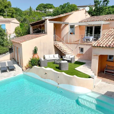 Le Petit Rouveau By Interhome Guerre Vieille