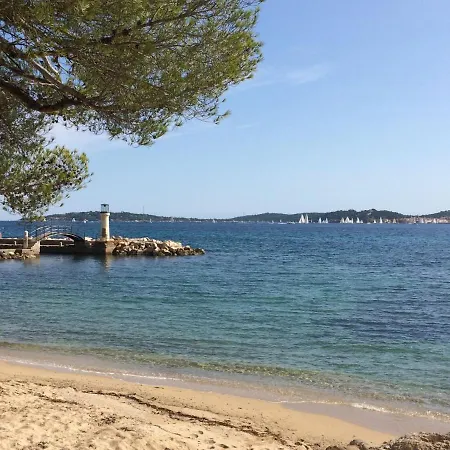 Le Petit Rouveau By Interhome Villa