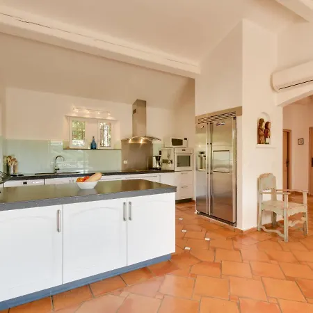 Le Petit Rouveau By Interhome Guerre Vieille