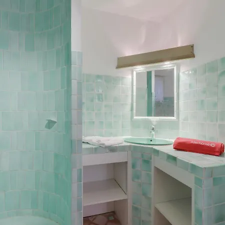 Le Petit Rouveau By Interhome Guerre Vieille
