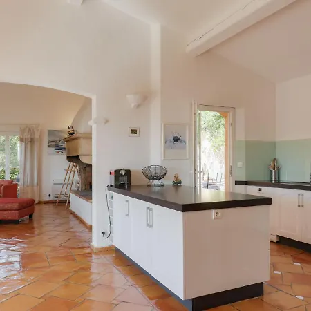 Le Petit Rouveau By Interhome * Guerre Vieille