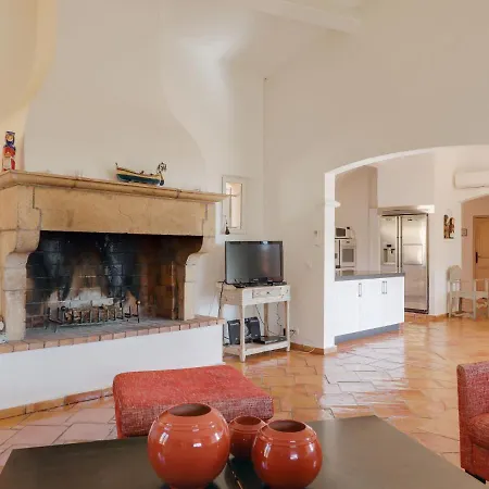 Le Petit Rouveau By Interhome Guerre Vieille