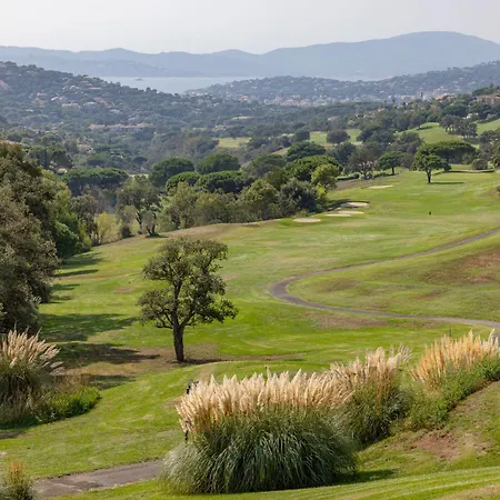 Le Petit Rouveau By Interhome